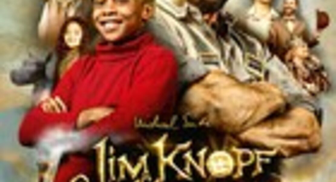 jim-knopf-und-lukas-der-lokomotivfuhrer