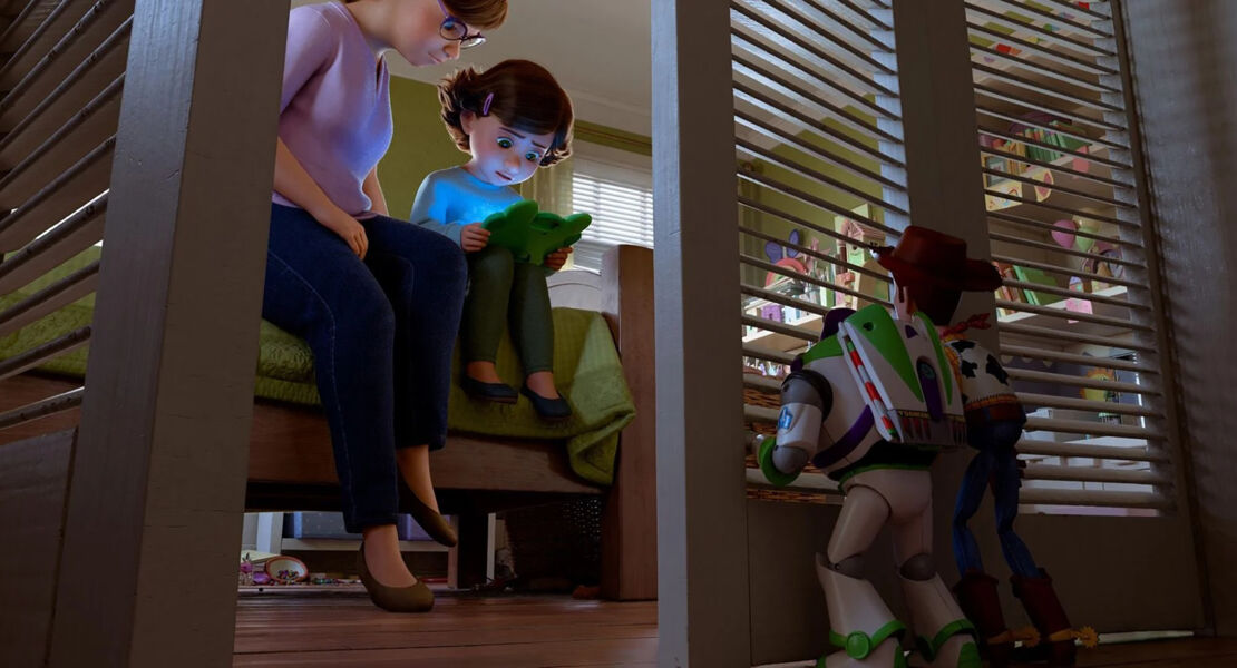 preview-toy-story-5-2d-3d