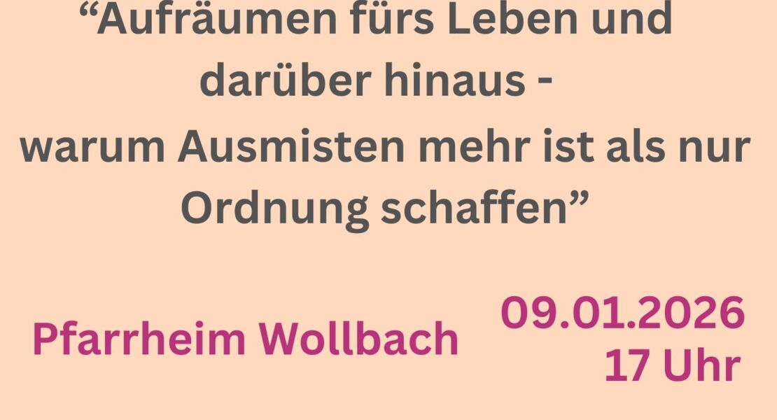 aufraumen-furs-leben-und-daruber-hinaus