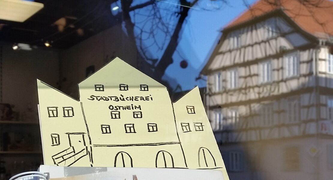 weihnachtsratsel-der-freunde-der-stadtbucherei-ostheim