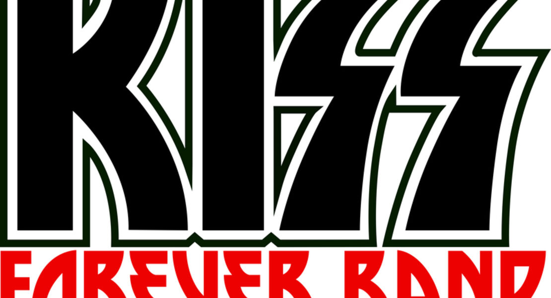 kiss-forever-band-a-tribute-to-kiss