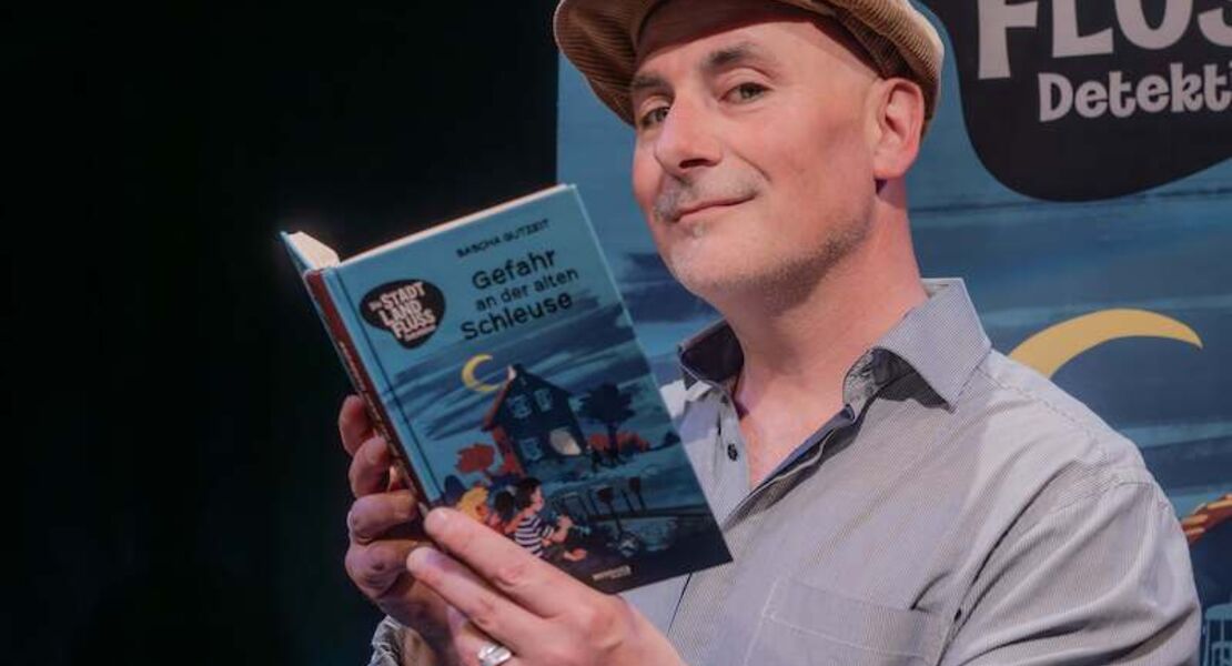 sascha-gutzeit-die-stadt-land-fluss-detektive-gefahr-in-der-alten-schleuse