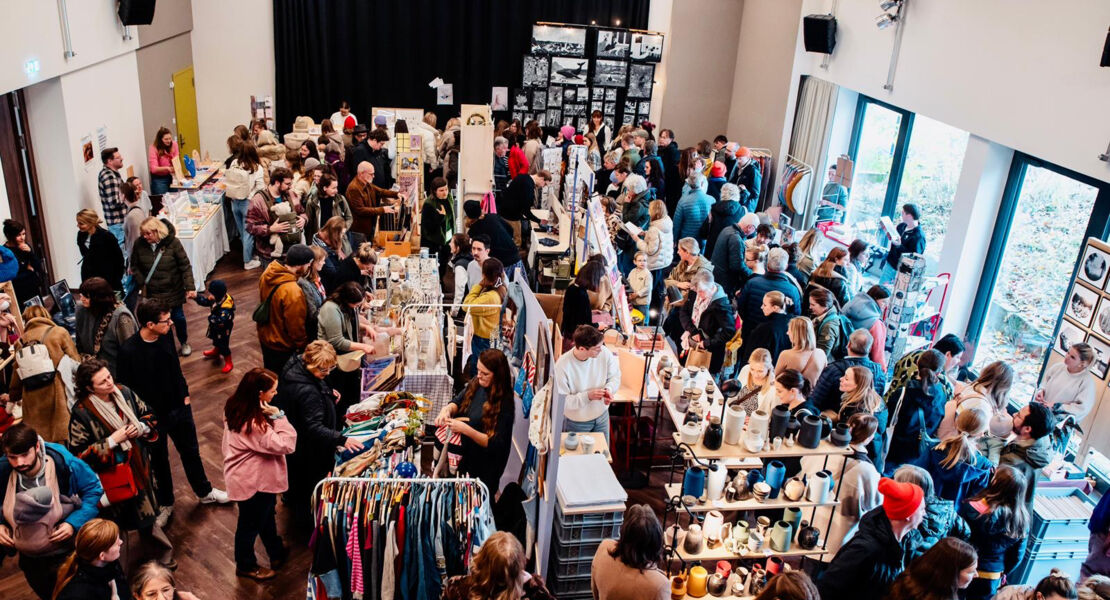 oha-ein-designmarkt-fruhlingsfest-fur-liebhaber-schoner-dinge-und-einer-guten-zeit