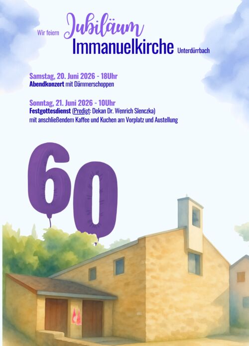 jubilaumskonzert-60-jahre-immanuelkirche