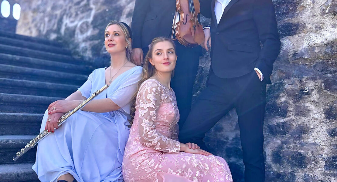 valdoquartett-jubilate-kammerkonzert-in-st-jakobus-versbach