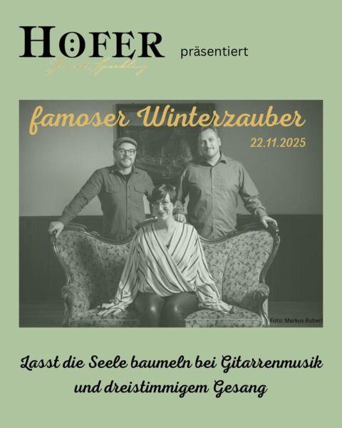 hofer-prasentiertfamoser-winterzauber