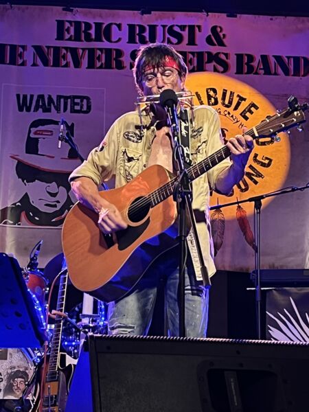 celebrating-of-neil-youngss-80th-birthday