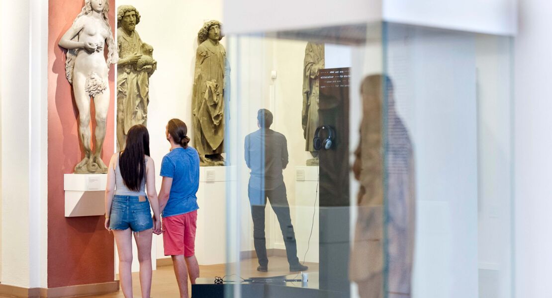 sonntagsspaziergang-tilman-riemenschneider