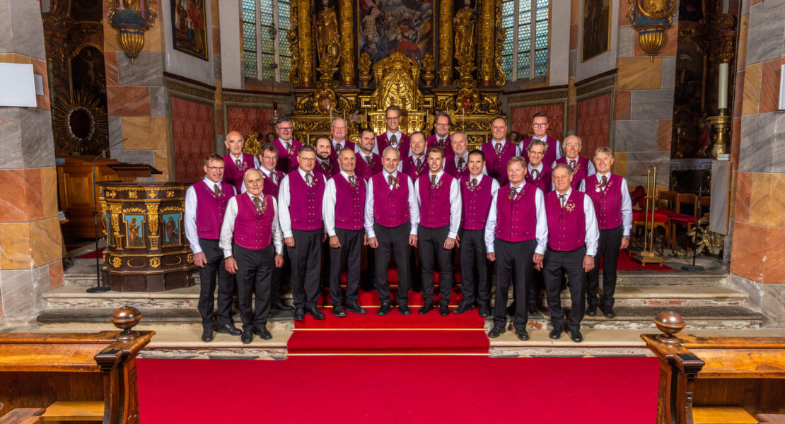 klangvolle-reise-durch-zeiten-kulturen-carinthia-chor-millstatt