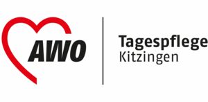 Musiknachmittag