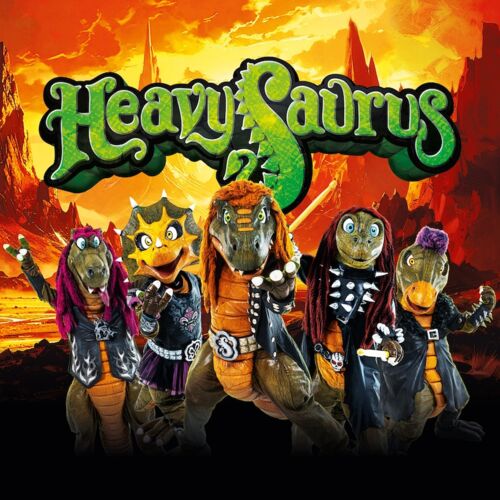 heavysaurus-metal-tour-2026