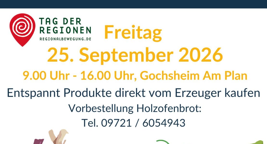 regionalmarkt-im-schweinfurter-mainbogen