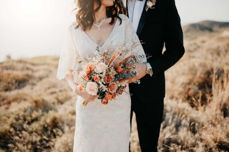 your-wedding-party-hochzeitsmesse-fulda