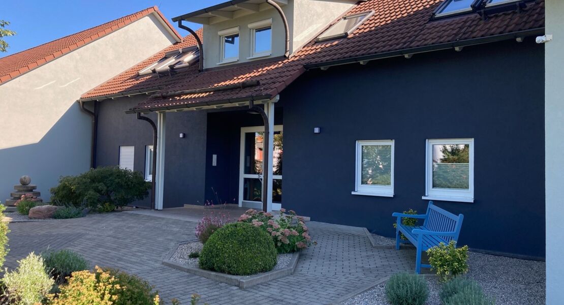 biblischer-vortrag-wer-ist-wie-jehova-unser-gott