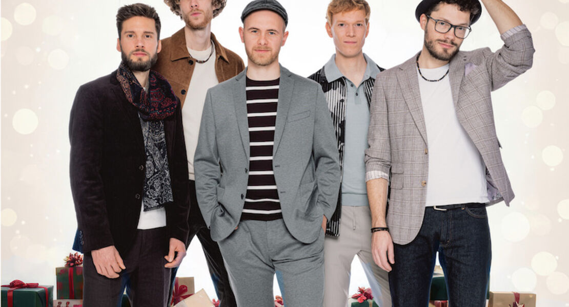 anders-wir-verschenken-uns-nix