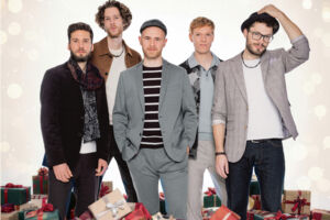 Anders - Wir verschenken uns nix