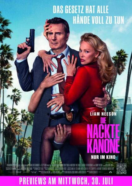 die-nackte-kanone