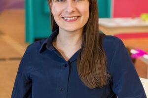 Führung mit der Kuratorin 