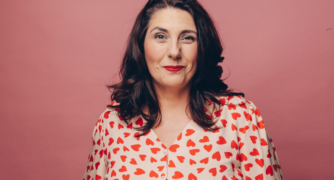 das-schweigen-der-manner