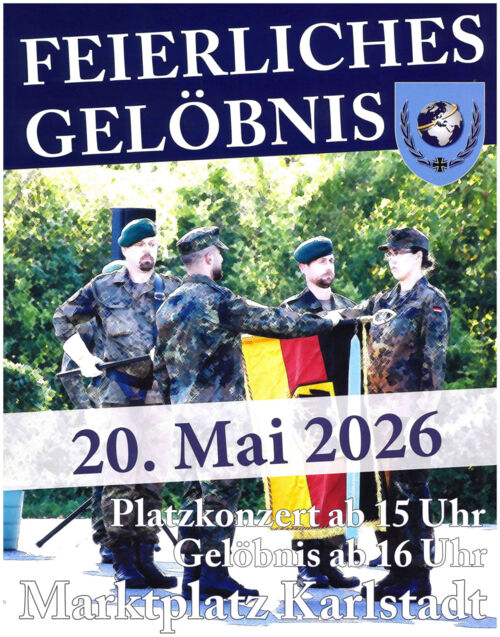 feierliches-gelobnis