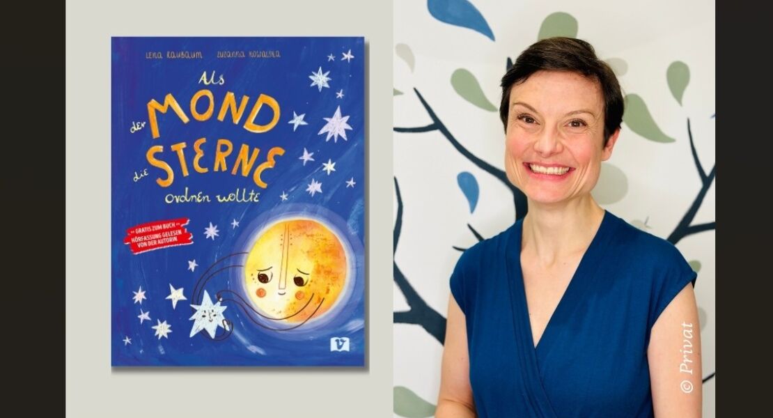 online-lesung-mit-lena-raubaum-als-der-mond-die-sterne-ordnen-wollte