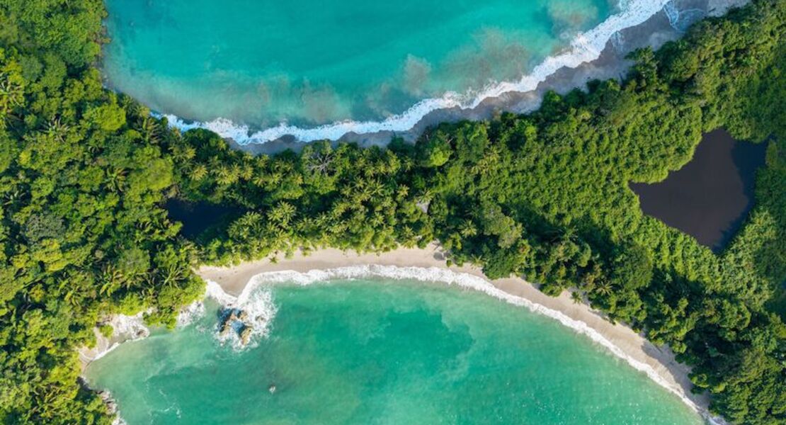 3d-show-von-fotograf-stephan-schulz-costa-rica-naturparadies-zwischen-karibik-und-pazifik