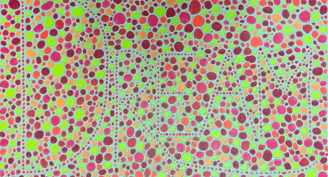 optische-antidepressiva