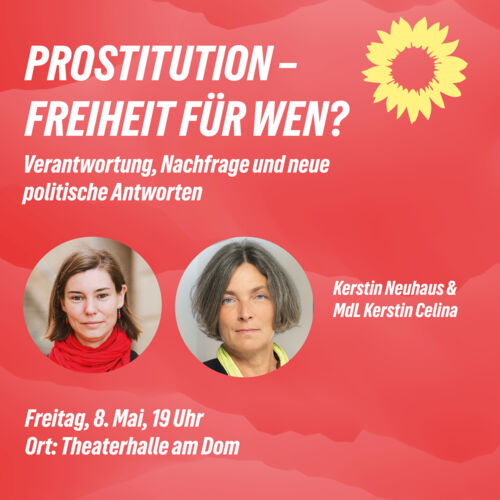 diskussion-prostitution-freiheit-fur-wen-verantwortung-nachfrage-und-neue-politische-antworten