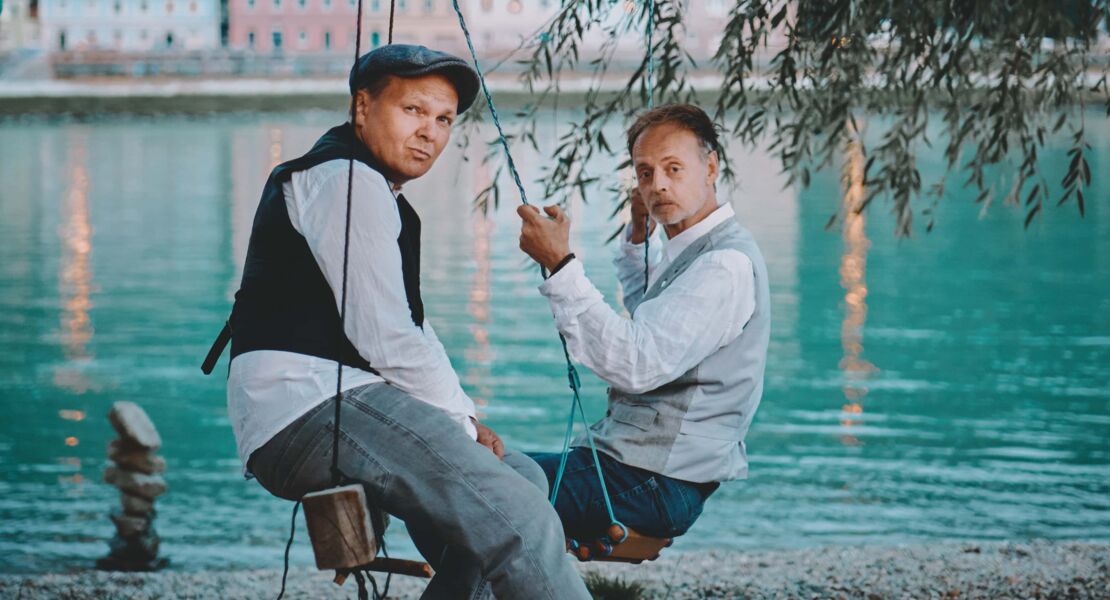 blozinger-das-ziel-ist-im-weg