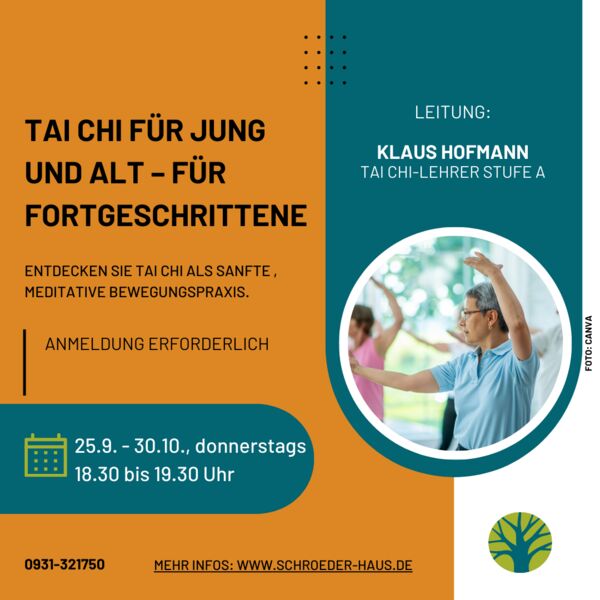 tai-chi-fur-jung-und-alt-fur-fortgeschrittene