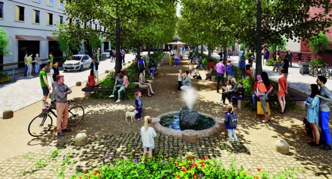 ein-platz-zum-spielen-ausprobieren-und-zusammensein-zukunftsallee-am-paradeplatz