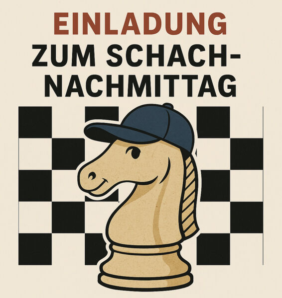 schach-fur-jedermann