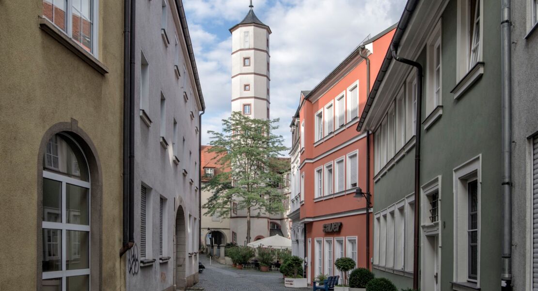 schweinfurts-geschichte-rathaus-und-schrotturm