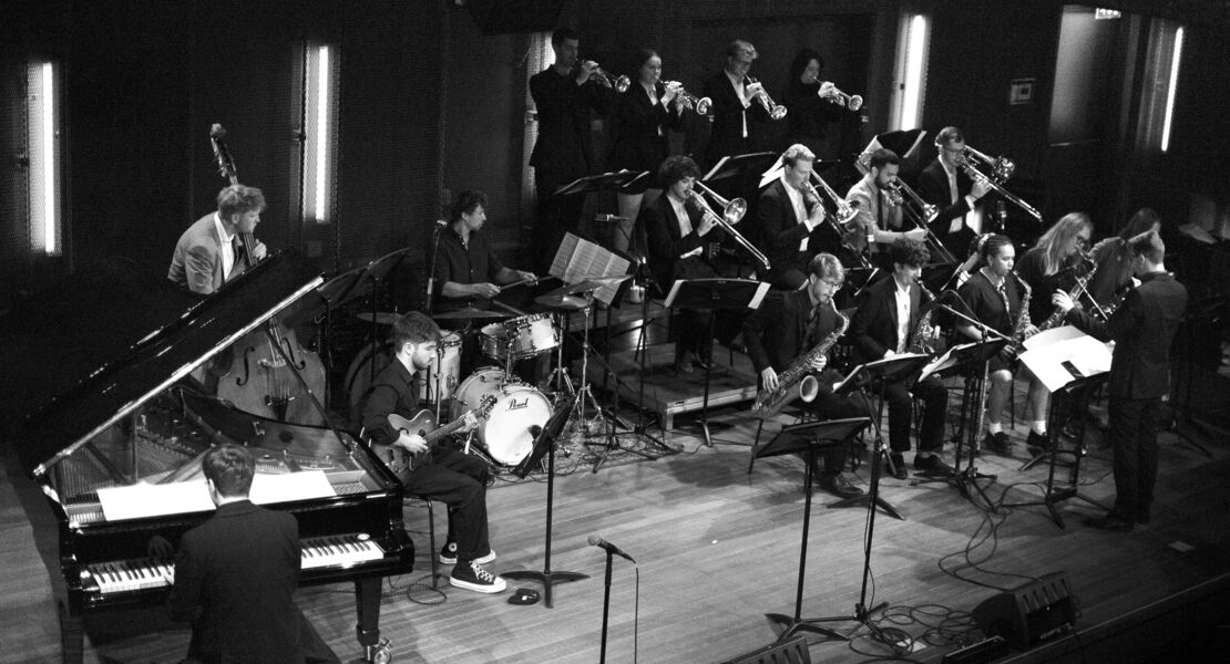 pujo-das-pfister-uhlemann-jazz-orchestra