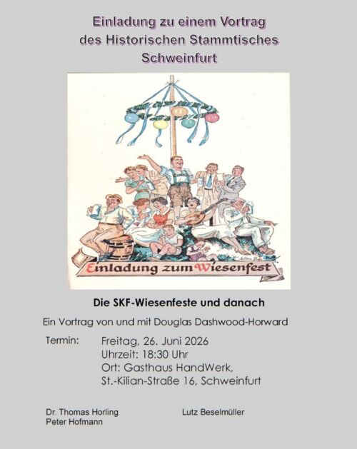 stammtisch-zur-stadtgeschichte
