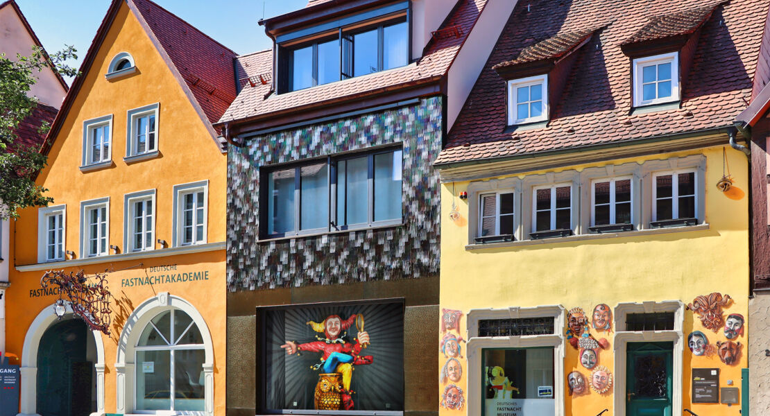 offene-besucherfuhrung