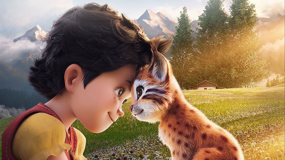 familienkino-heidi-die-legende-vom-luchs