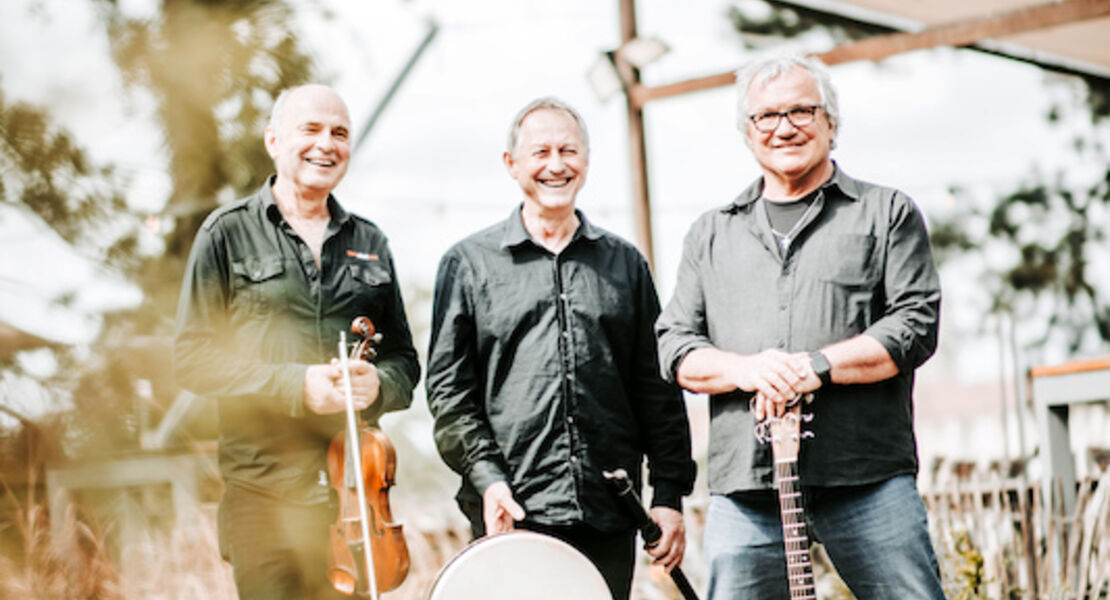 black-velvet-band-we-will-folk-you