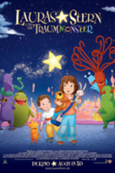 lauras-stern-und-die-traummonster