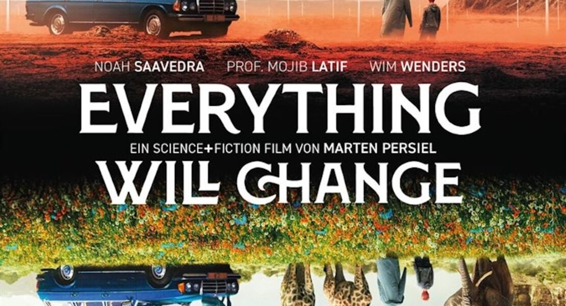 film-abend-der-energie-initiative-everything-will-change
