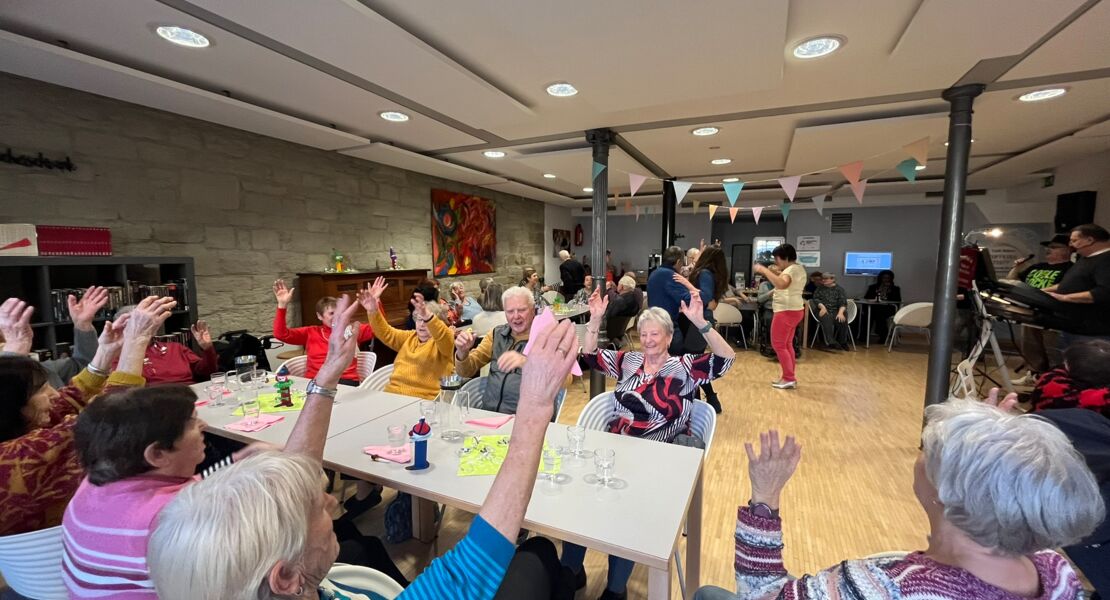 musikkaffee-livemusik-bei-kaffee-und-kuchen