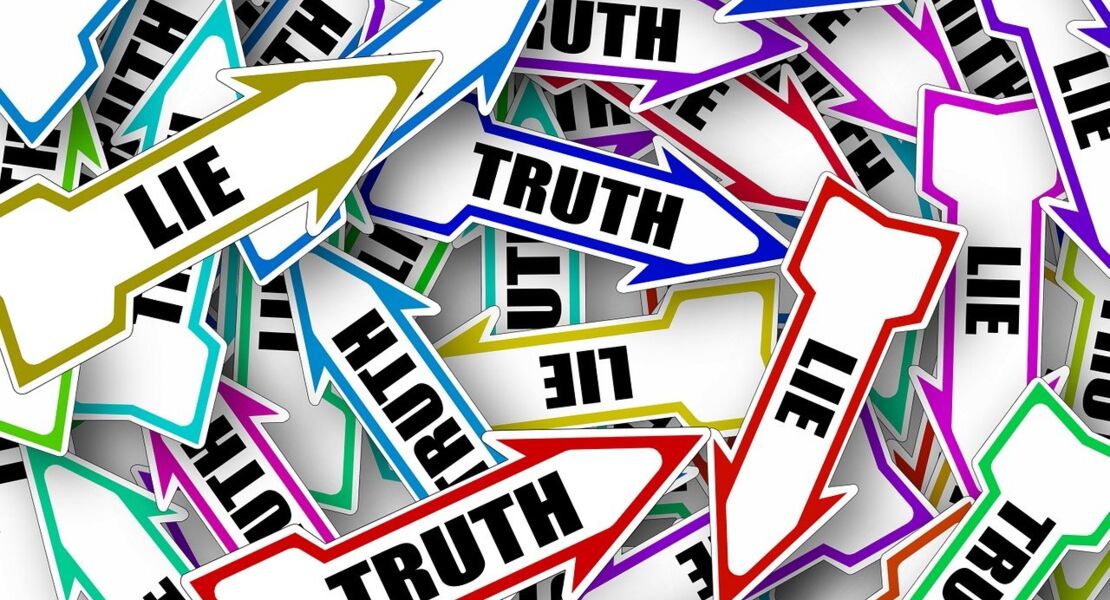 im-dickicht-von-fakten-und-fakes-philosophische-perspektiven-auf-die-wahrheit-online