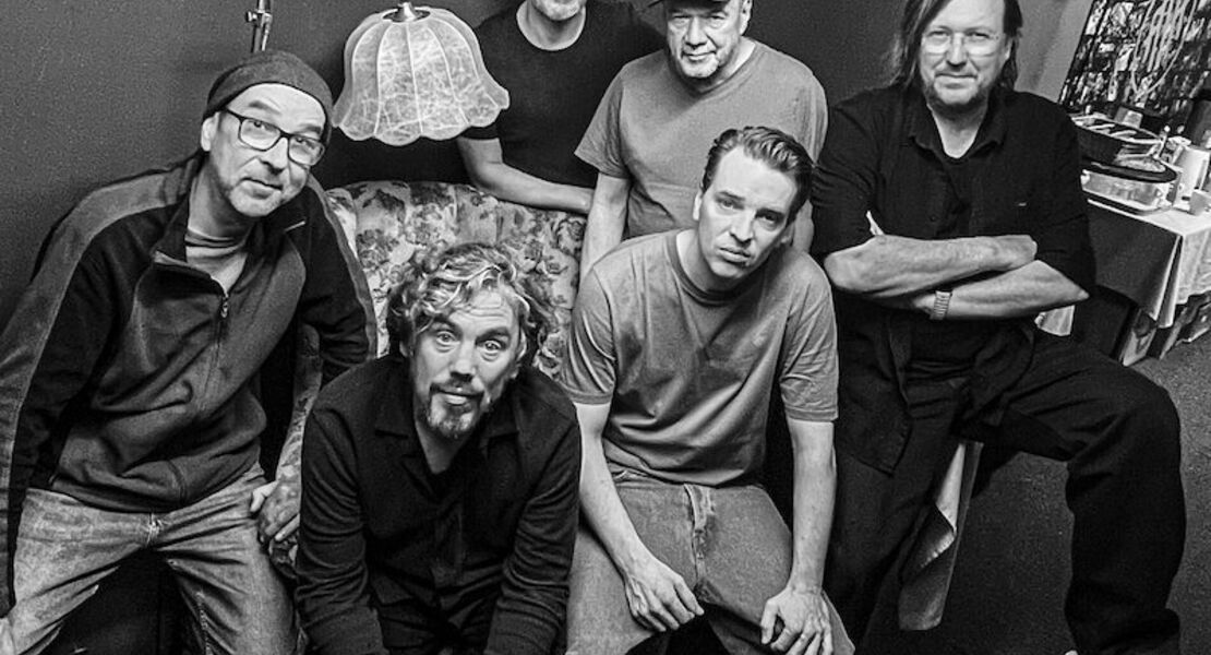 monsters-of-liedermaching-die-aufnahmetour-2026