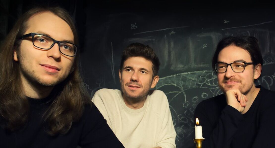 jazzammittwoch-jam-trio