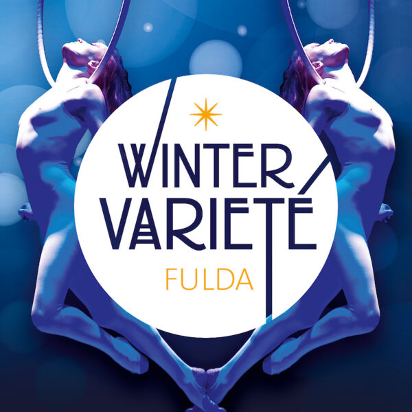 winter-variete-fulda-2025-variete-gala-dirk-denzers-magische-momente
