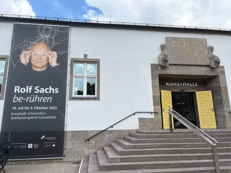 kunstlergesprach-mit-rolf-sachs-uber-sein-werk