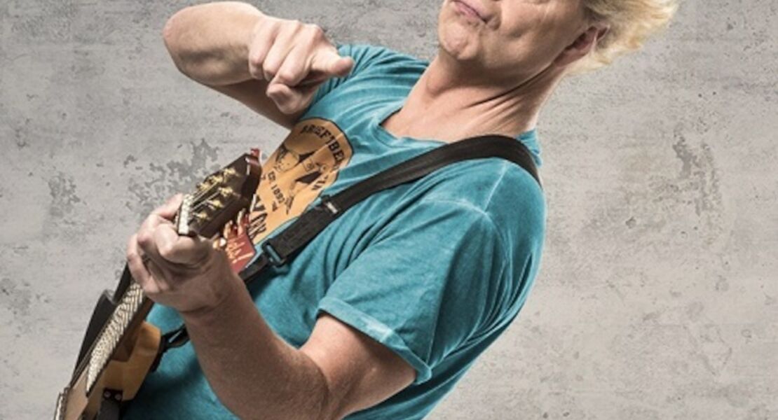 distelhauser-lachnacht-trubsal-blasen-war-gestern-heute-wird-gelacht