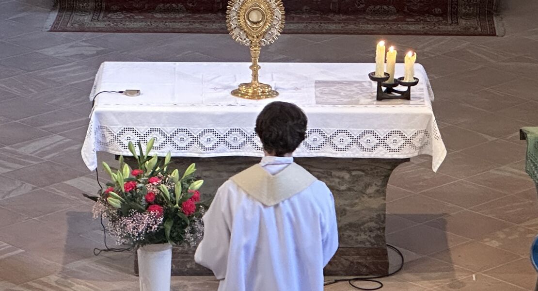 gebetstage-an-den-faschingstagen