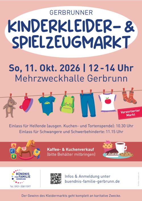 vorsortierter-kinderkleider-und-spielzeugmarkt-gerbrunn