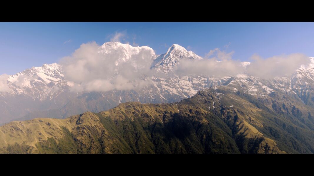 reisefilm-mittendrin-indien-nepal-sri-lanka